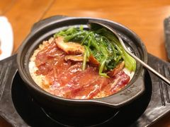 -廣味潮鲜·一品潮滋味(五道口店)