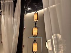 -绿茶餐厅(朝阳大悦城店)