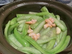 -南京大牌档(龙湖长楹天街店)