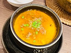 -苏小柳点心·手作小笼包(浦东嘉里城分院)