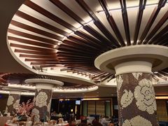 -益阳华天大酒店