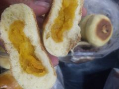-皇家面点(南沙街店)