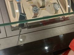 -DFS旗下T广场(新加坡店)