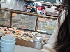 -浏阳小饭铺(洪西小区店)