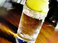 -MOSSO音乐酒吧·Live House(南京西路店)