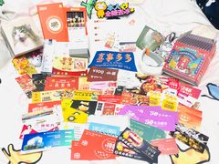 零售区-新兴家喻酒家·羊城名宴(昌岗店)