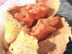 -清真·二嫂子煎饼果子(鼓楼旗舰形象店)