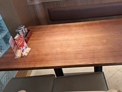 -一沙一城·岩烤牛扒(深圳首店)