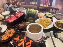 -汤连得温泉馆(宝山店)