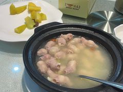 -味友·厦门味(集美店)