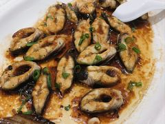 -大欢喜饭店(江怡路店)