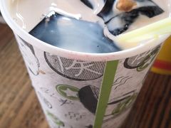 -幸福侯彩擂(松明大道店)