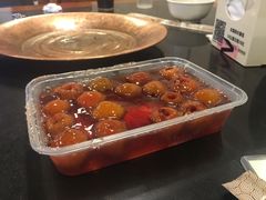 -情忆草原涮肉馆
