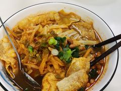 -好快螺柳州螺蛳粉(大西门店)