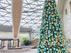 -深圳大梅沙京基洲际度假酒店