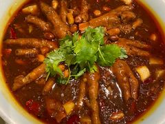 -辛香汇(飞洲店)