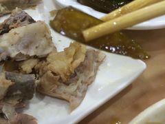 -胖妈妈餐饮(西津东路店)