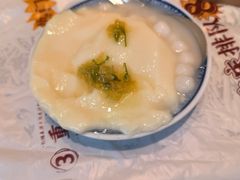 -大芊金重庆串串火锅(南京路店)
