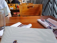 -Hula Grill Waikiki