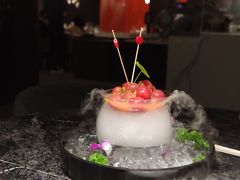 -悦百味·品质川菜(上城店)