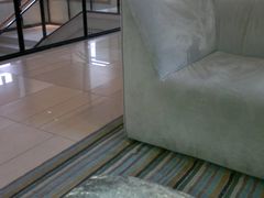 休息区-北京法语培训中心·法语联盟(三里屯光彩校区)