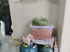 -小翔干面(西航店)