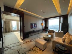 -广交会威斯汀酒店