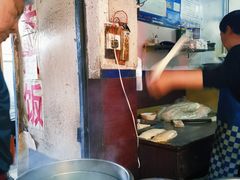 -玲玲面屋