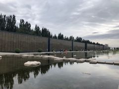 -中国唐山地震博物馆