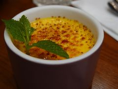 -CRAZYONES西班牙海鲜饭(上海美罗城店)