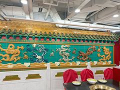 -芦月轩羊蝎子(太平桥店)
