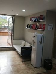 点击看大图 -南京康美美容医院·旗舰店
