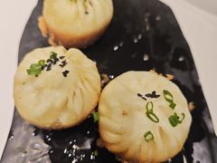 招牌生煎包-淮扬府·游园京梦(中粮广场店)