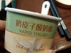 -张家卫·阳江菜·小海鲜(肥婆湾桥店)
