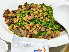 -渔码头食府·20年蓬莱老字号(登州路店)