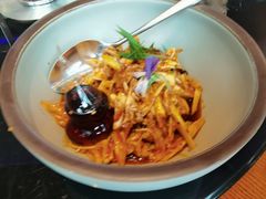 -映水芙蓉(上海万象城店)