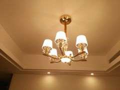 -欧普照明(红星美凯龙浦江店)