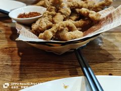 -壹块捌烧烤(灯市口店)