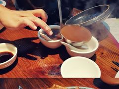 -农汤老店(顺联公园里店)