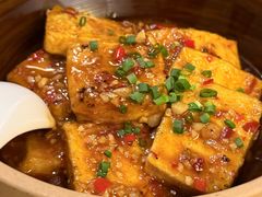 -呐咪傣园·云南菜(石厦店)