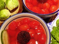 -于屿城重庆火锅(深圳总店)