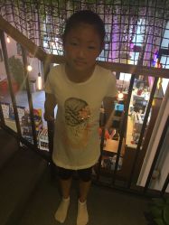 -动力星球家庭亲子游乐中心