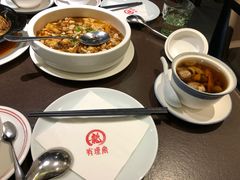 -有璟阁港式餐厅(国贸商城店)
