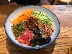 -阿木舂记·特色小吃(平江路店)