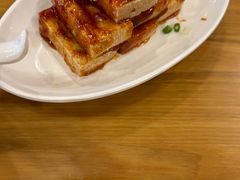 -半亩园(奥特莱斯店)