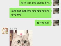 -Mr.Fox狐狸先生超级密室(南山店)