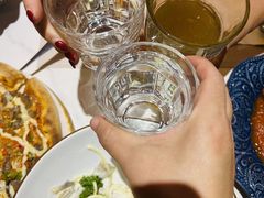 -get pizza意大利餐厅(凯德MALL店)