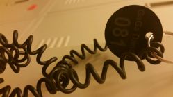 android_upload_pic-轩依钢管舞