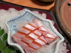 -水濑·日料放题(天河店)