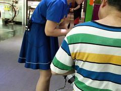 -海底捞火锅(北京路店)
